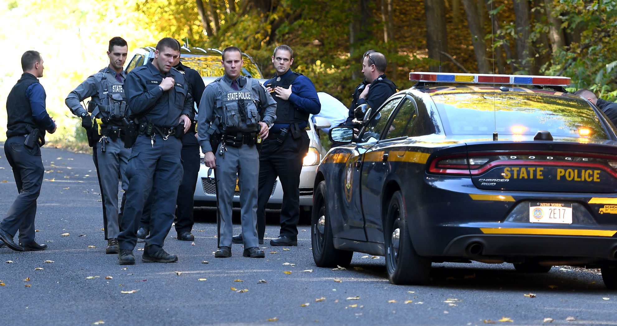 Cato Bank Robbery 12.JPG